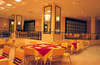Karthago Hammamet Hotel 